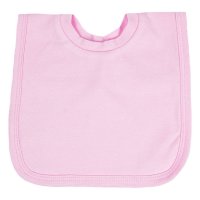 Plain Bibs (29)